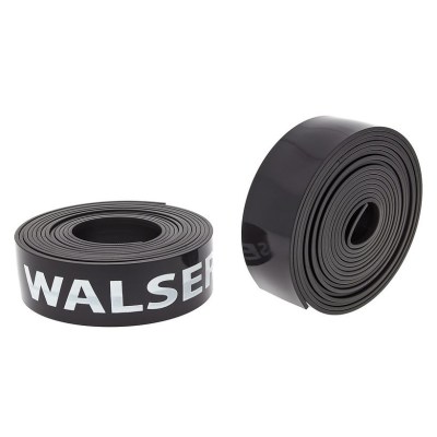 Walimex pro  Magnetic Weighting Tape 2.7m