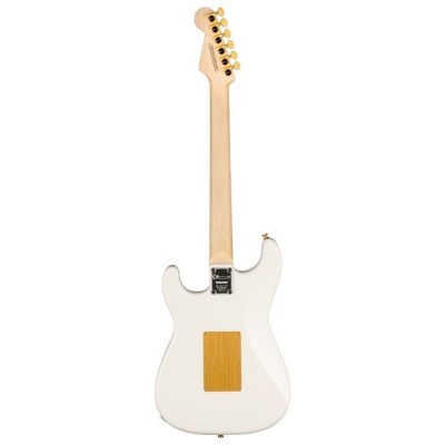 Charvel Pro-Mod So-Cal HH FR SWH