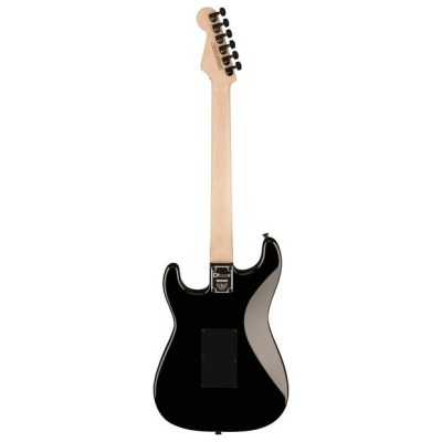 Charvel Pro-Mod So-Cal HH FR 3TSB