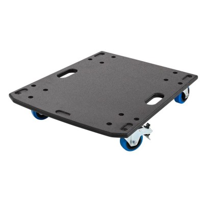 LD Systems Rollboard for Dave 15 G4X