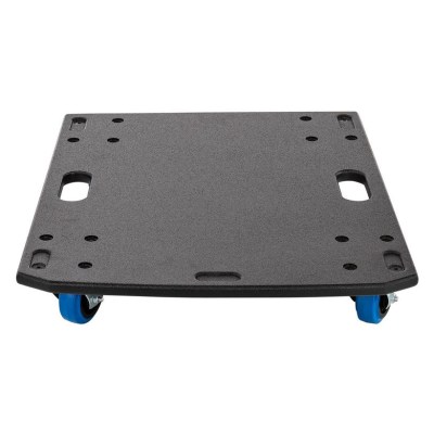 LD Systems Rollboard for Dave 15 G4X