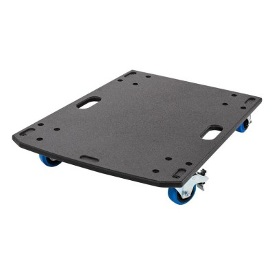 LD Systems Rollboard for Dave 18 G4X