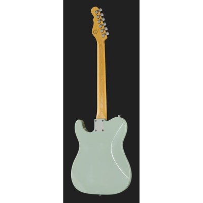 G&L Tribute Asat Special SG