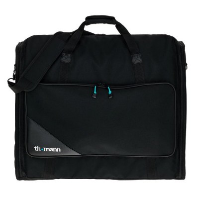 Thomann Bag Behringer X32 Compact