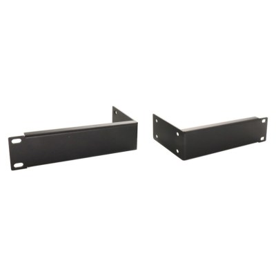 Lumenradio CRMX Luna/Aurora Rack Mount