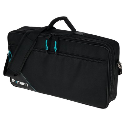 Thomann Bag Behringer RD-8 MKII