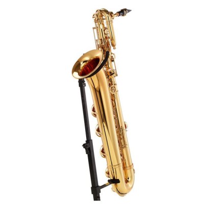 P.Mauriat PMB-185GL Baritone Saxophone