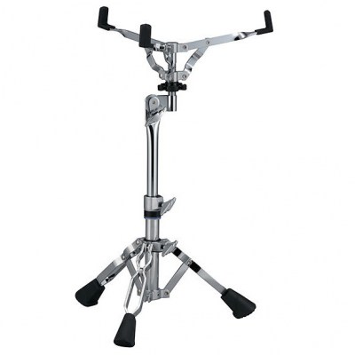 Yamaha SS850 Snare Stand