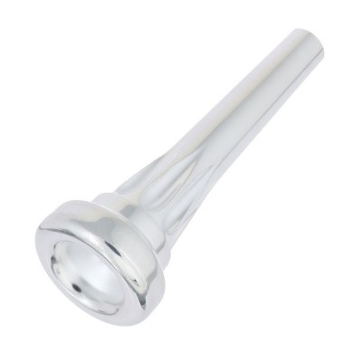 LOTUS Trumpet 11XS Brass