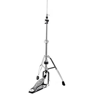 Millenium HH-902 Pro Series Hi-Hat