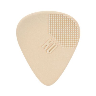 Daddario Keith Urban Pick Set Medium