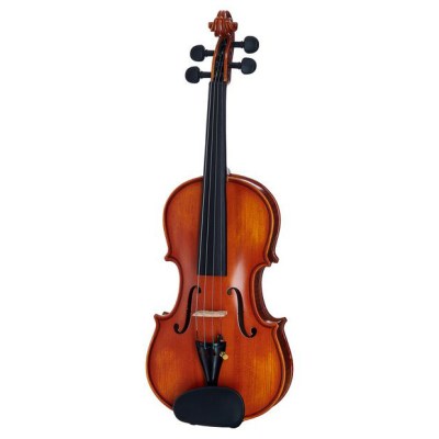 Hidersine Vivente Academy Violin Set 1/8