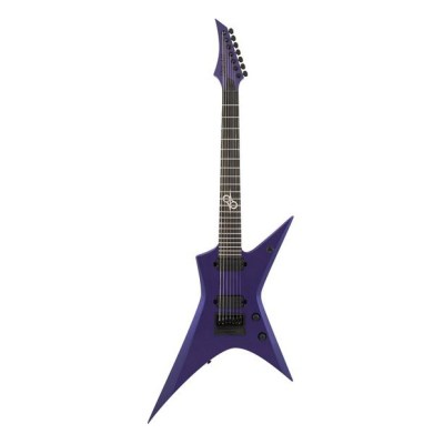 Solar Guitars X1.7MP+