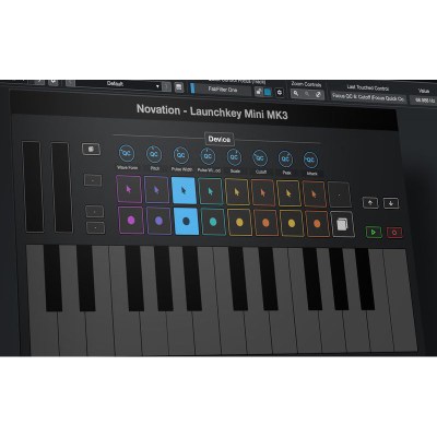 Steinberg Cubase Artist 12