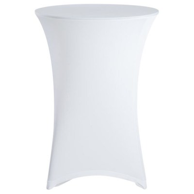 LED Table LED Table - Cover White 110 RD