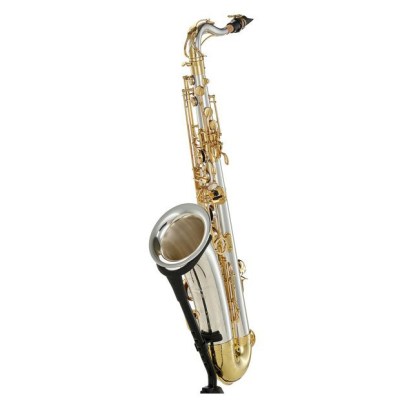 Yanagisawa T-WO35 Elite Tenor Sax