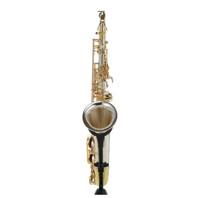 Yanagisawa T-WO35 Elite Tenor Sax