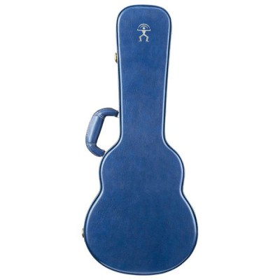 aNueNue Bird UT 3K Tenor
