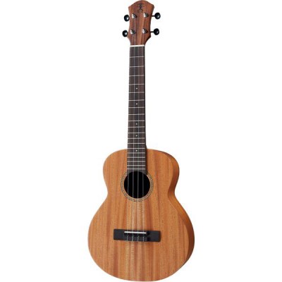 aNueNue Dream T30 Tenor