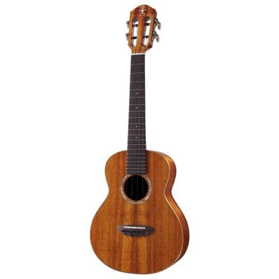 aNueNue Hawaiian Koa AKK3 Tenor