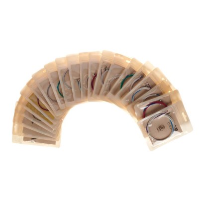 DunHuang Type-C GuZheng Strings Set