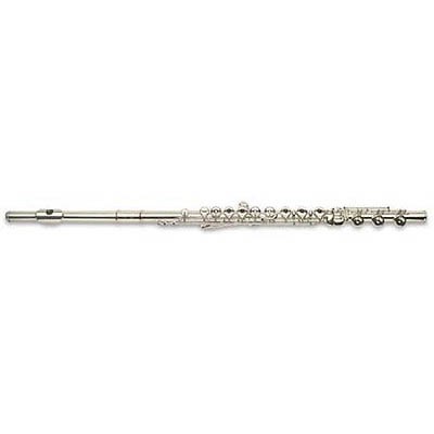 Altus 1007 ERB Transverse Flute