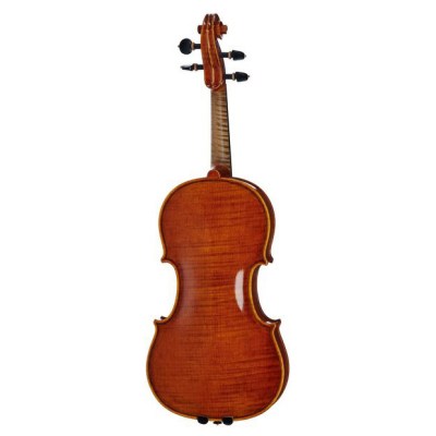 Scala Vilagio H.L. Guarneri del G. Classic E