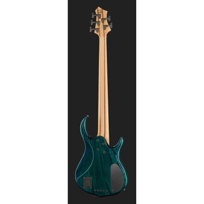 Marcus Miller M5 5st TBL LH