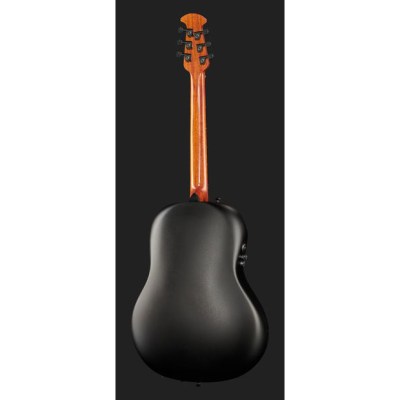 Ovation Ultra 1516VRM-G Vampira Red