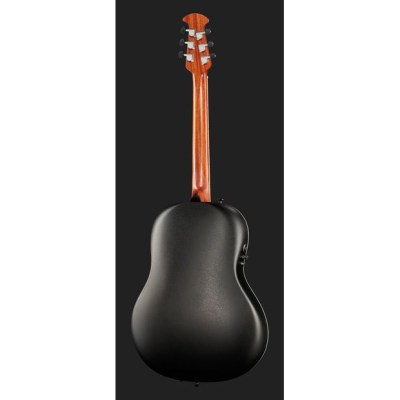 Ovation Ultra 1516YS-G Yukon Spray