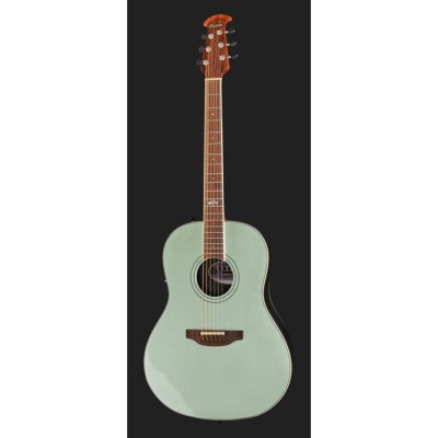 Ovation Ultra 1516YS-G Yukon Spray