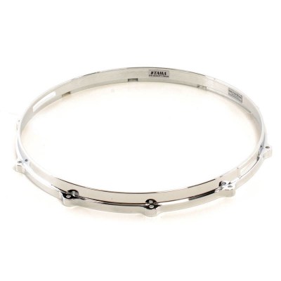 Tama MDH14S-10 14" DieCast Hoop 10H