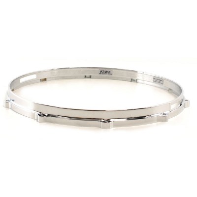 Tama MDH14S-10 14" DieCast Hoop 10H