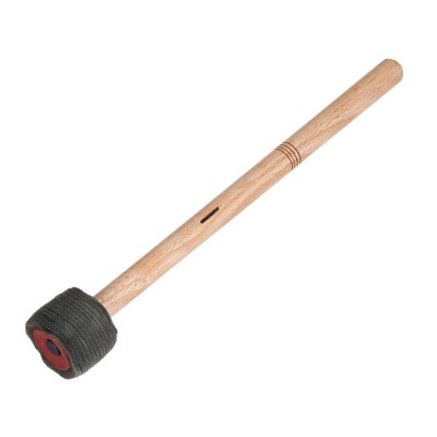 Dragonfly Percussion SSBD Bass Drum Mallet