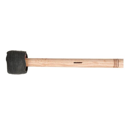 Dragonfly Percussion SSBD Bass Drum Mallet