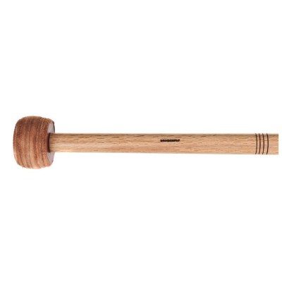 Dragonfly Percussion VTBDL Bass Drum Mallet