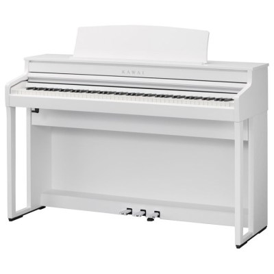 Kawai CA-401 W