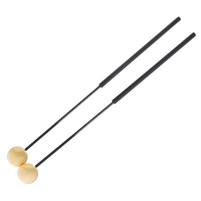 Dragonfly Percussion 1WFG Glockenspiel Mallet