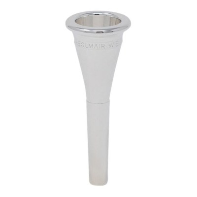 Breslmair French Horn 2D2-S