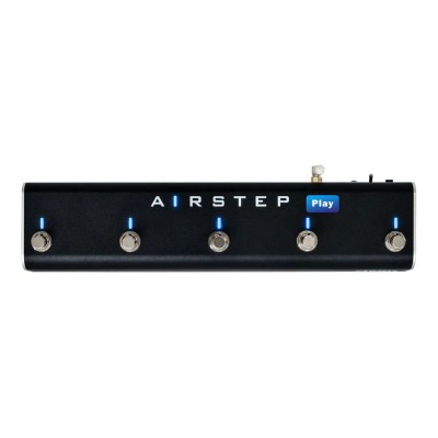 Xsonic Airstep Play