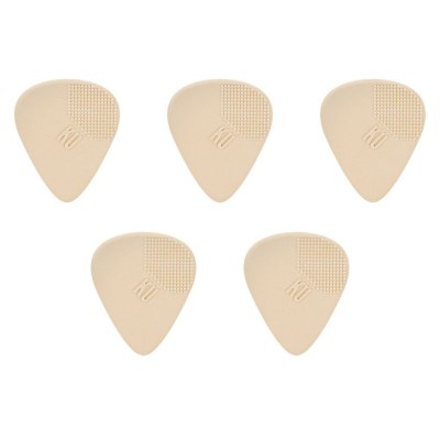 Daddario Keith Urban Pick Set Medium