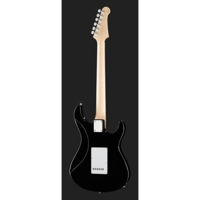 Yamaha Pacifica 112JL BL