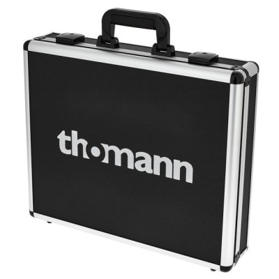 Thomann Case EW-D Handheld