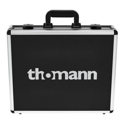 Thomann Case EW-D Handheld