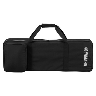 Yamaha CK61 Bag