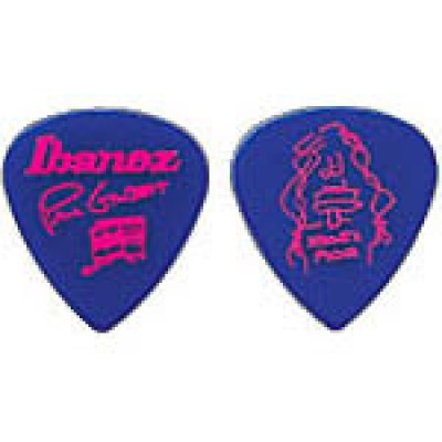 Ibanez Paul Gilbert Pick Set JB - 6P