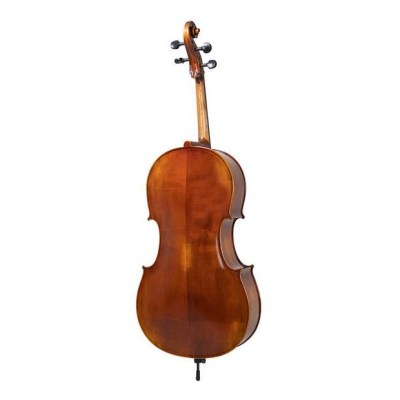 Gewa Allegro VC1 A Cello 1/2