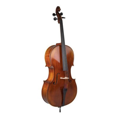 Gewa Allegro VC1 A Cello 3/4