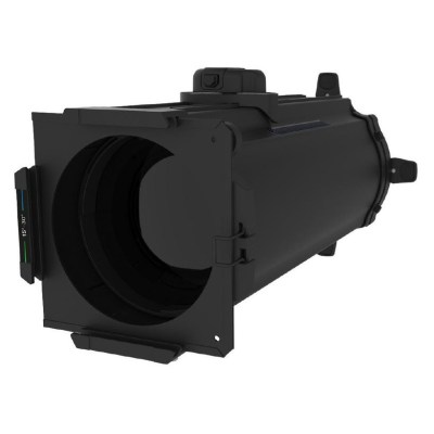 Prolights EclLZ Zoom Tube 15°-30°