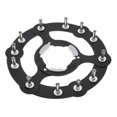 Oruga Ring-O Rivets